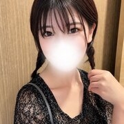 るみか
