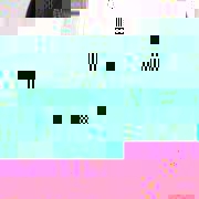 みあ