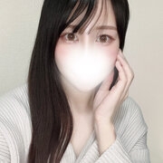 あき