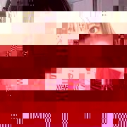 なぎさ