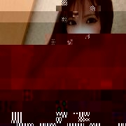 はるか