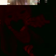 リナ