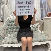 堀さん