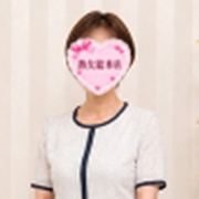 あゆむさん