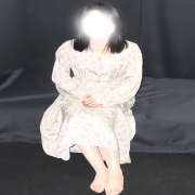 後藤 美也(さん
