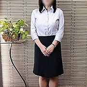 いくらさん