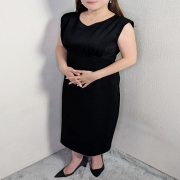千鶴さん