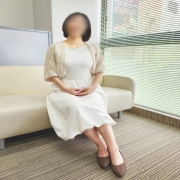 そよさん