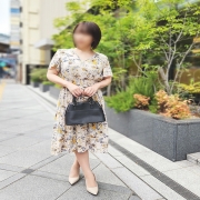 りんごさん