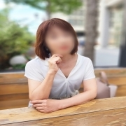 まゆみさん