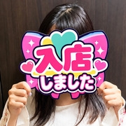 あおいさん