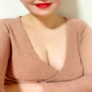 蒼井なつみさん