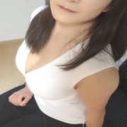 吉本ぼたんさん