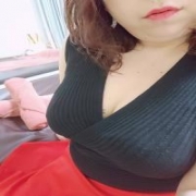 成瀬ことみさん