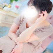 及川ちひろさん