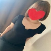 りんさん