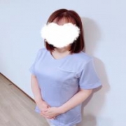 なぎささん
