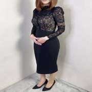 美和さん