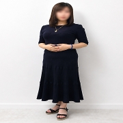 ひろさん