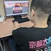 早番スタッフSさん