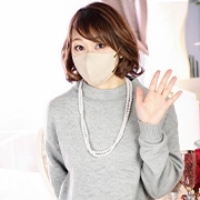 ちさと さん