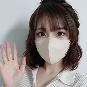 みさき さん