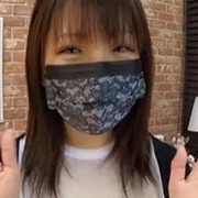 りん さん