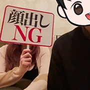 さくらこさん
