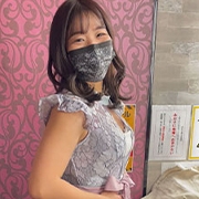 さやかさん