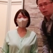 まどかさん