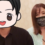 さやかさん