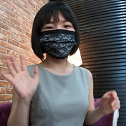 まどかさん