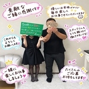 蓮見レイリさん
