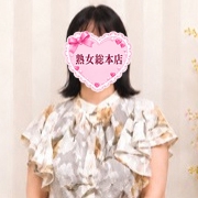 かずはさん