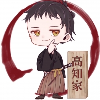 担当者アイコン