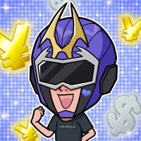 担当者アイコン