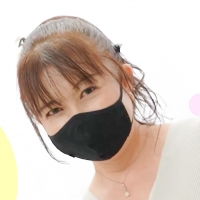 担当者アイコン