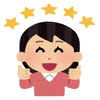 担当者アイコン