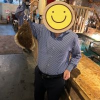 担当者アイコン