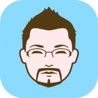 担当者アイコン