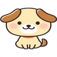 担当者アイコン