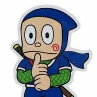 担当者アイコン