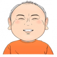 担当者アイコン