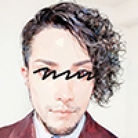 担当者アイコン