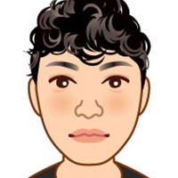 担当者アイコン