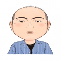 担当者アイコン