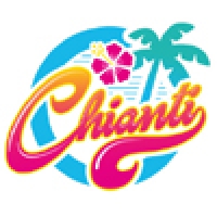 担当者アイコン