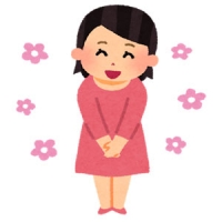 担当者アイコン