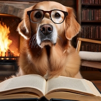 担当者アイコン