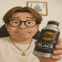 担当者アイコン